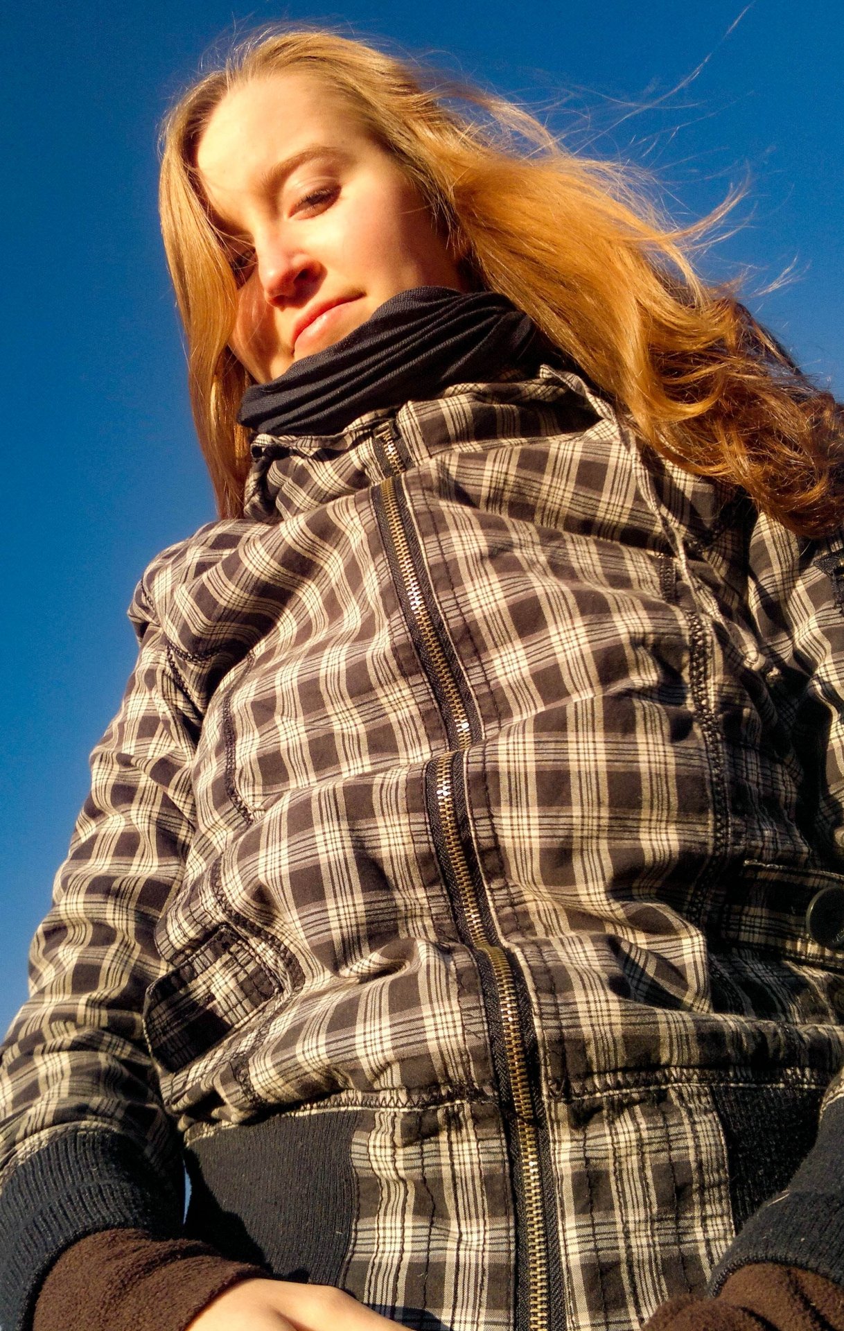 Badewannen-BitchLena aus Nordrhein-Westfalen,Deutschland