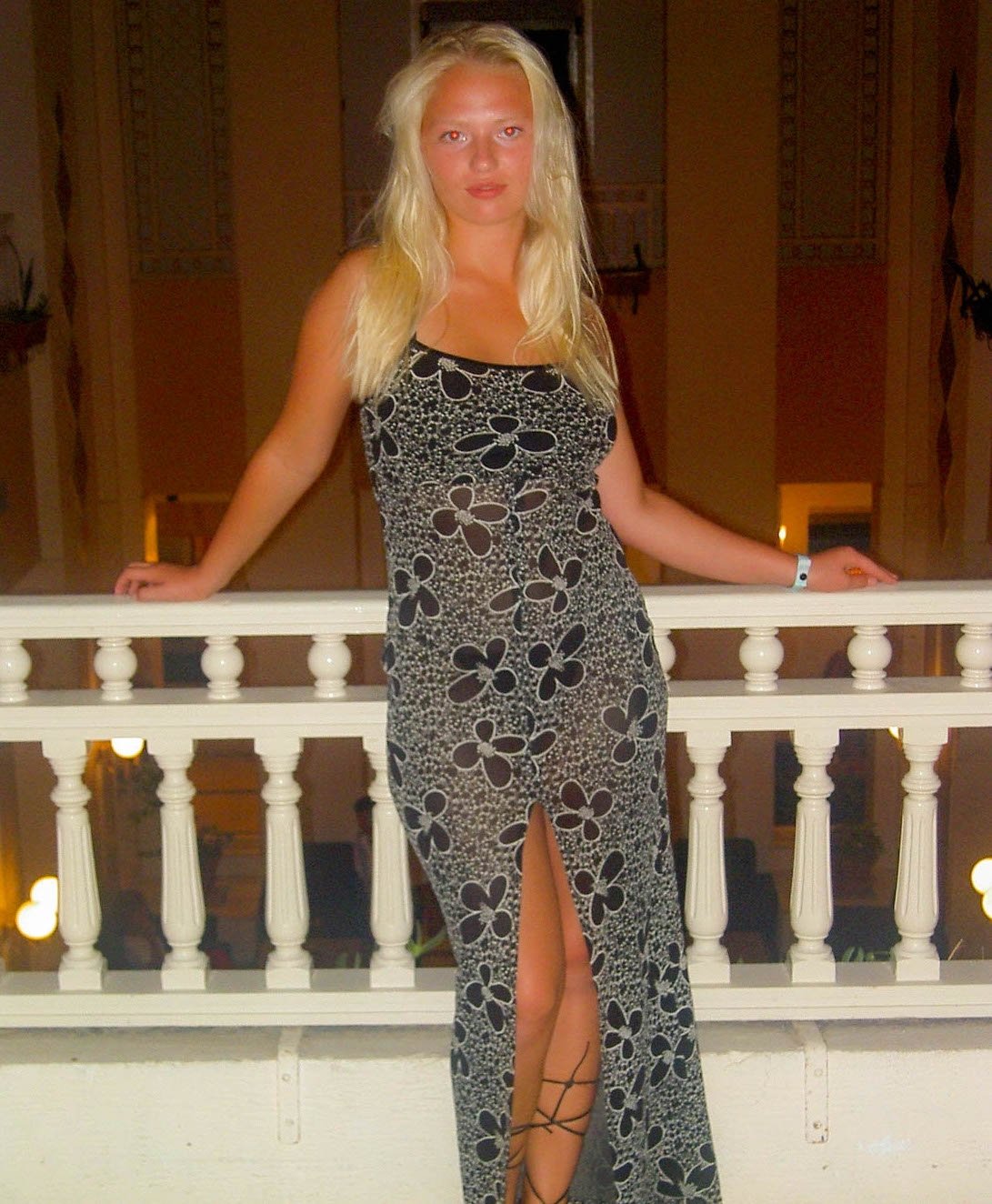 Kaputtermuffinpica aus Nordrhein-Westfalen,Deutschland