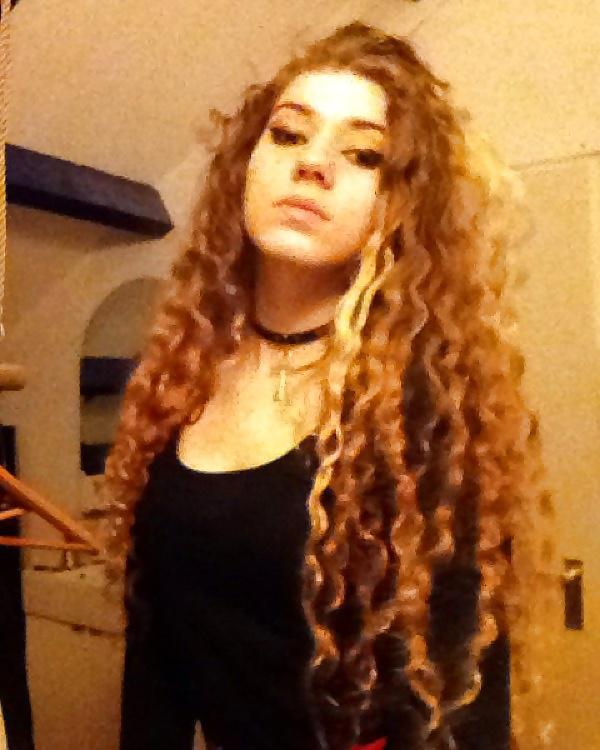 Lottchen aus Bayern,Deutschland