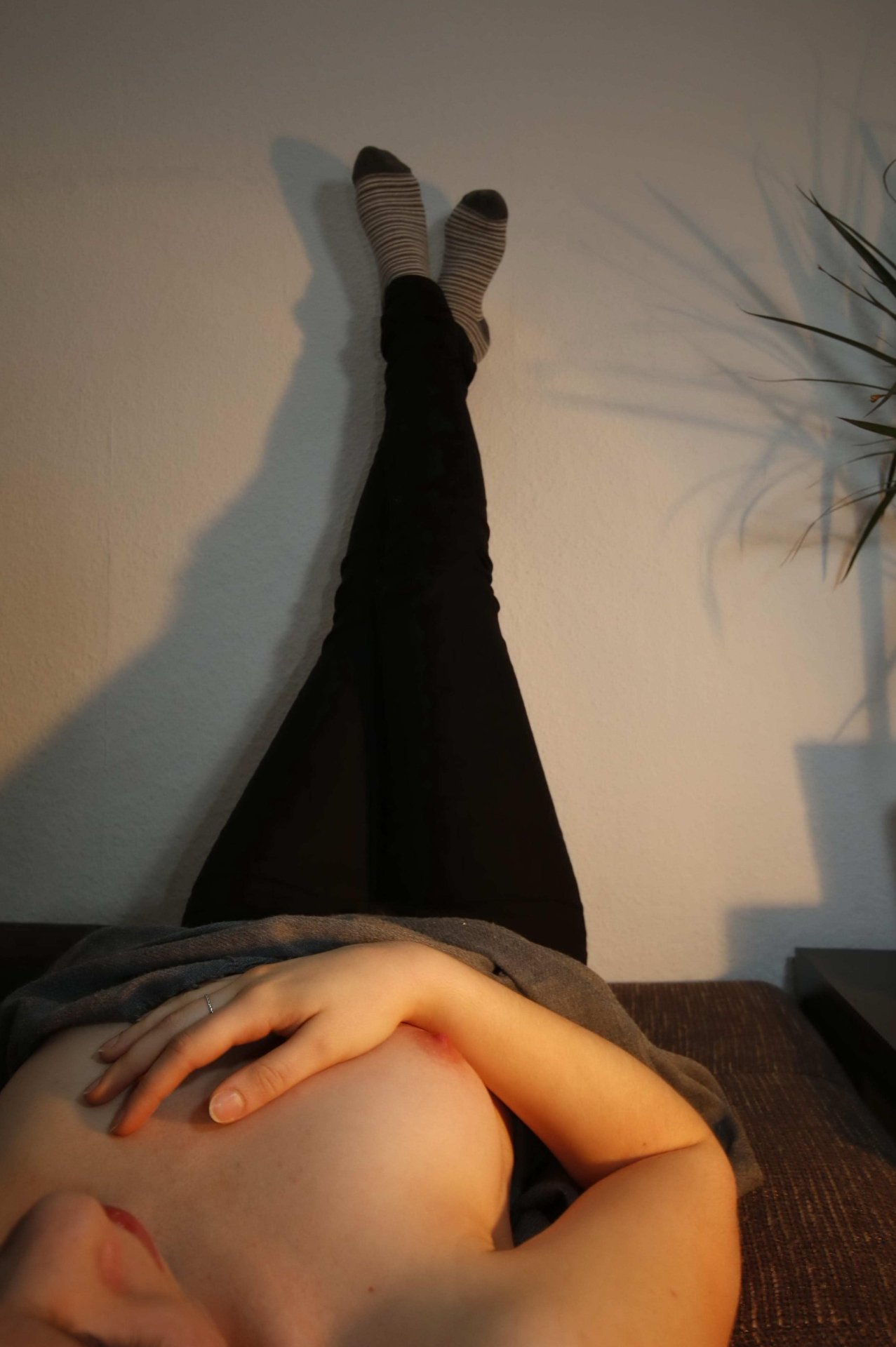 Mandy69 aus Baden-Württemberg,Deutschland