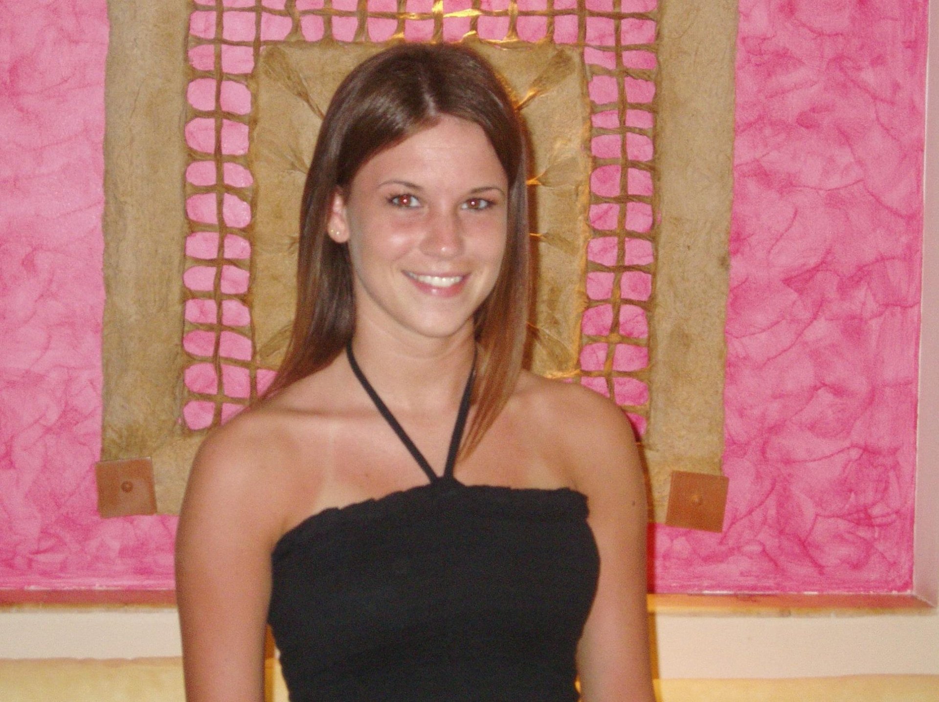 Whirlpool-Lady21 aus Zürich,Schweiz