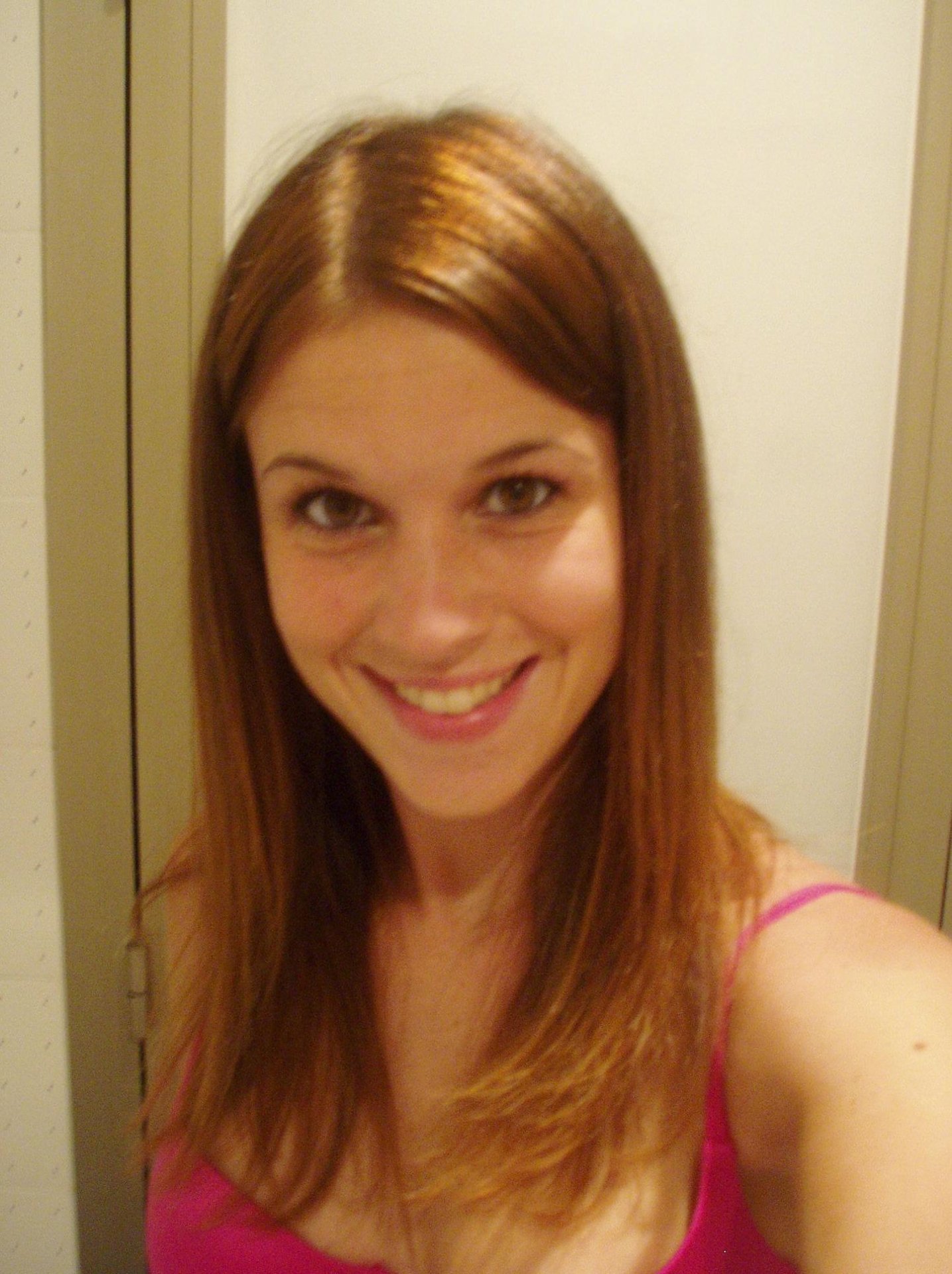 Whirlpool-Lady21 aus Zürich,Schweiz