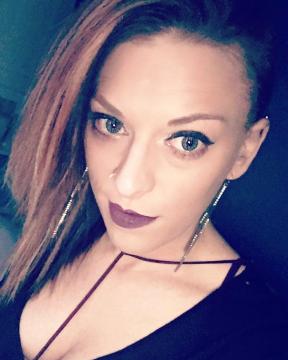 hotdenise aus Nordrhein-Westfalen,Deutschland