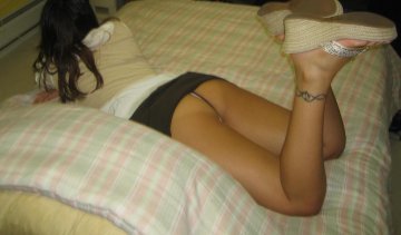 sweetlucywilldich aus Nordrhein-Westfalen,Deutschland